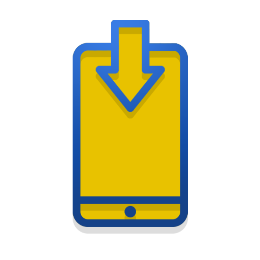 Instalar en Celular