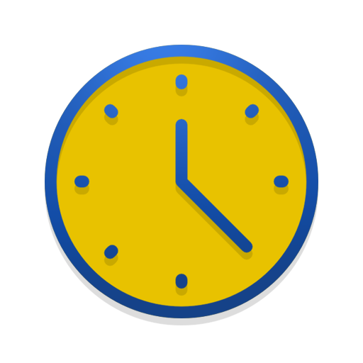 Horario