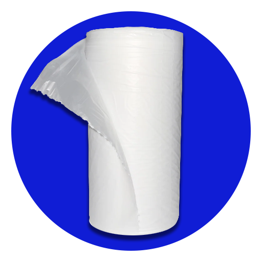 ventilación