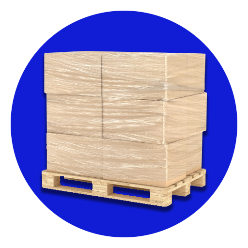 fabricacion