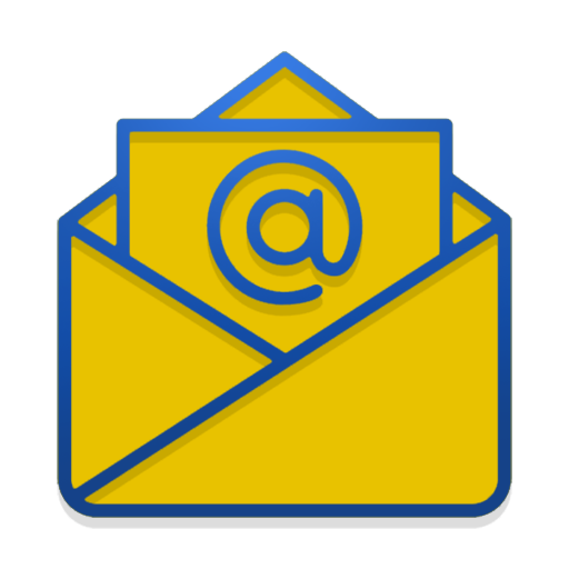 Correo