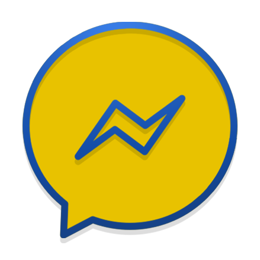 Messenger