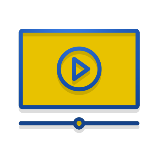 Videos