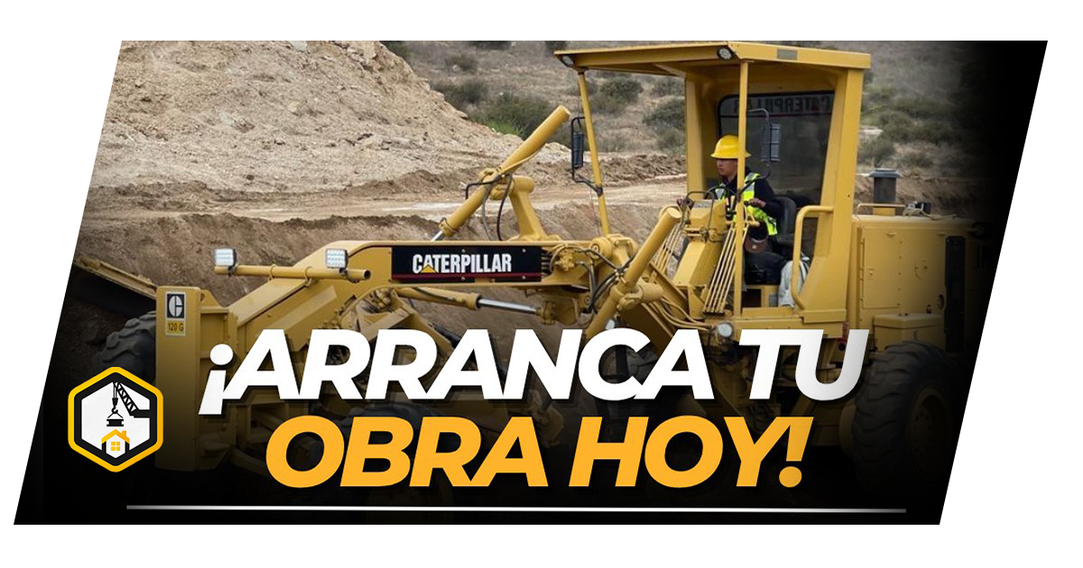 Ejemplo de Imagen Aqui