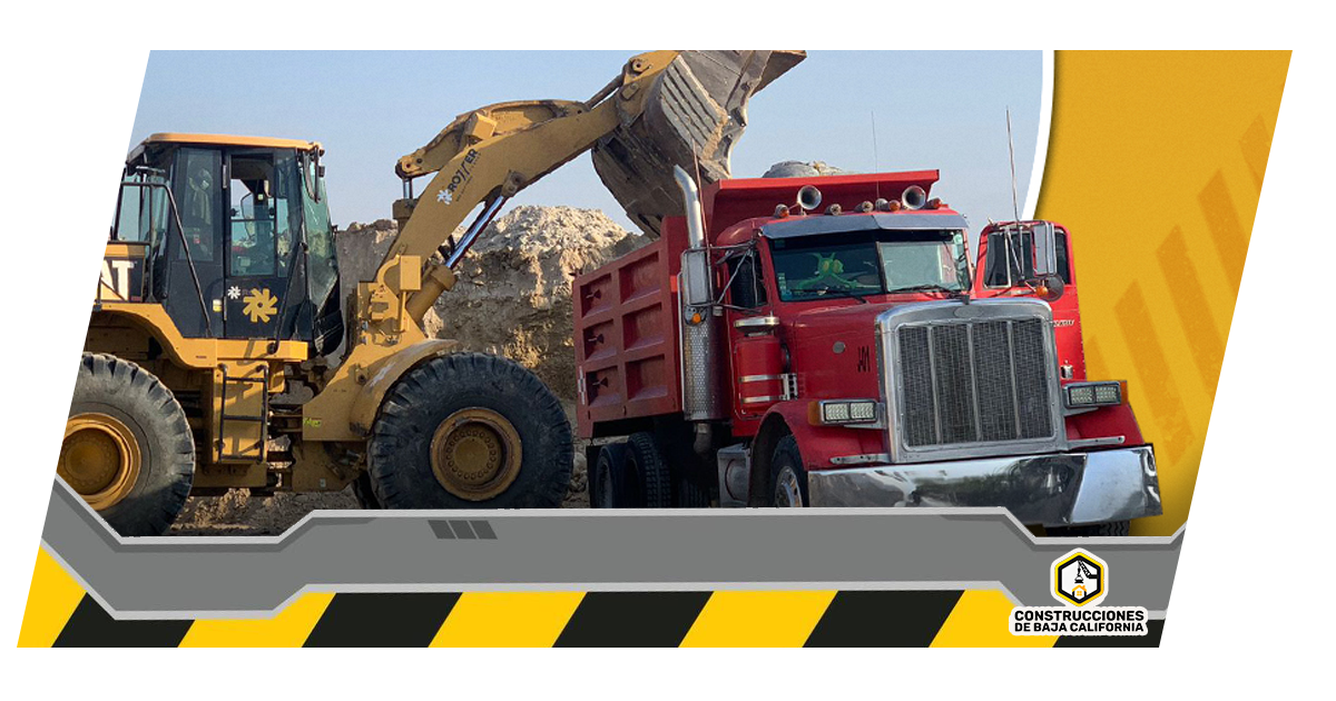 Ejemplo de Imagen informativa