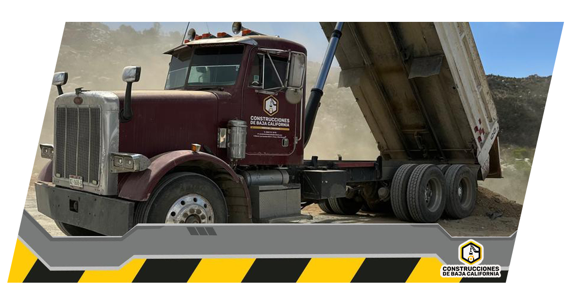 Ejemplo de Imagen informativa 2