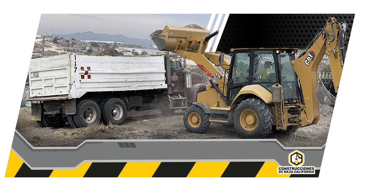 Ejemplo de Imagen informativa 3