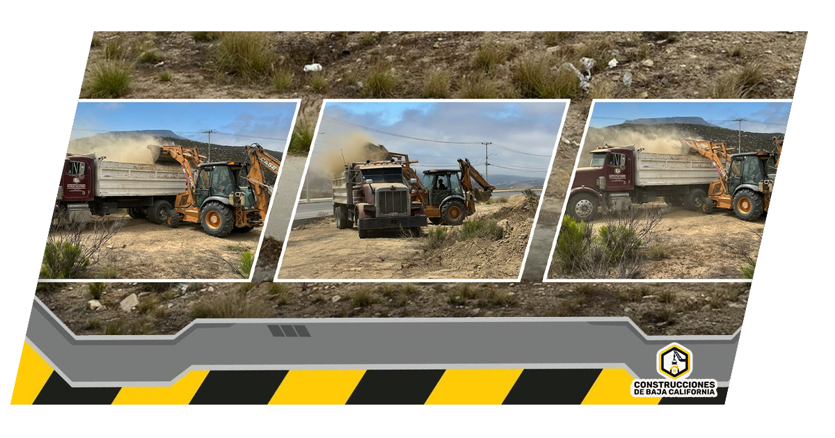 Ejemplo de Imagen informativa 4