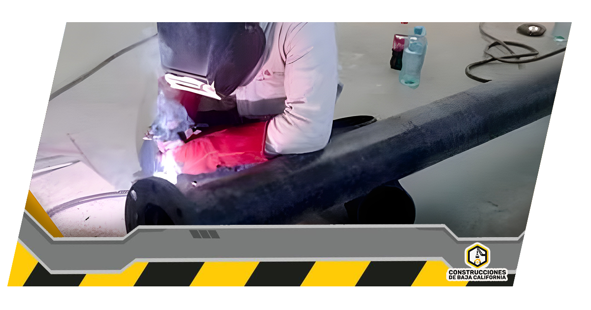 Ejemplo de Imagen informativa 5