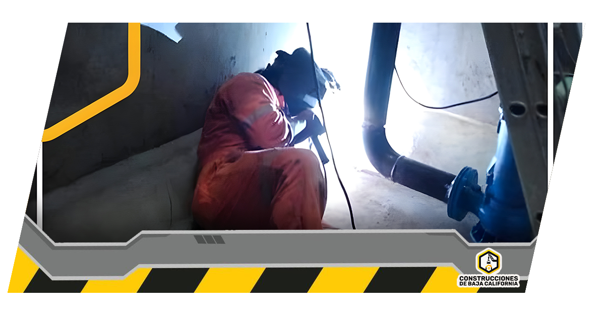 Ejemplo de Imagen informativa 6