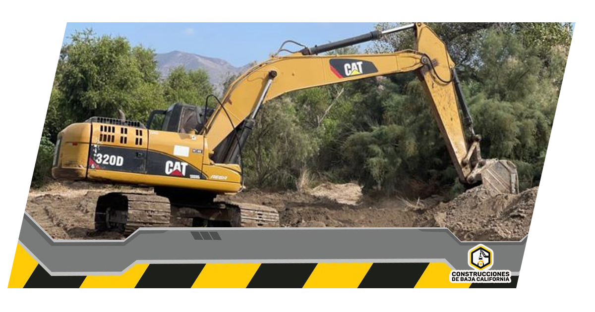 Ejemplo de Imagen informativa 6