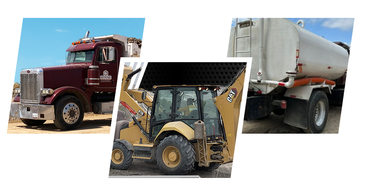 Ejemplo de Imagen Aqui