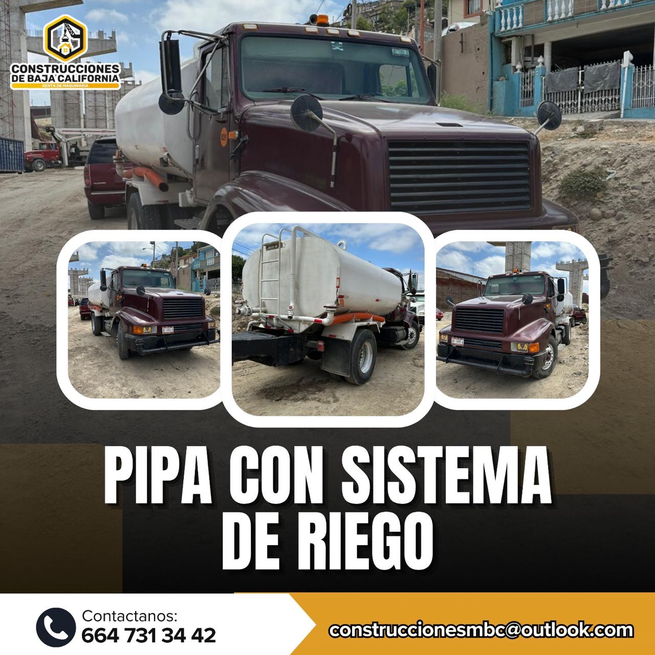 Ejemplo de Imagen Aqui