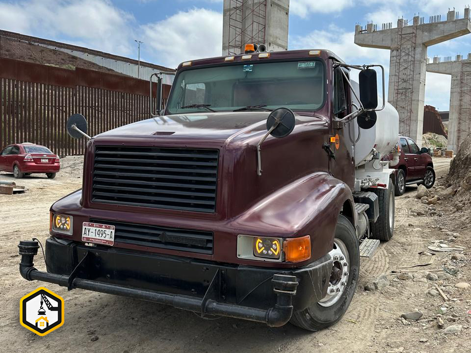 Ejemplo de Imagen Aqui