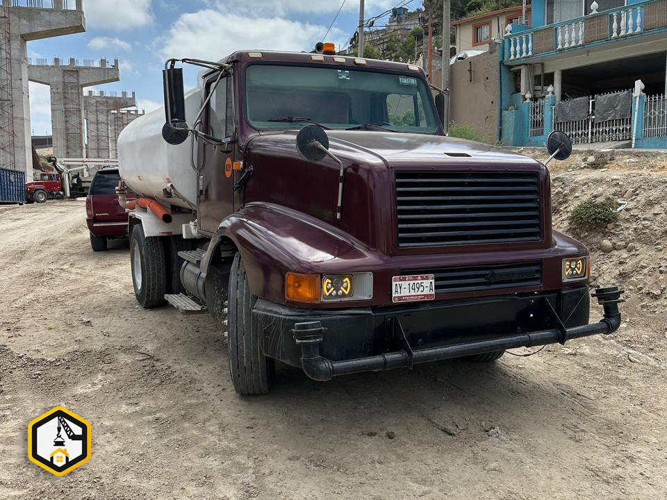 Ejemplo de Imagen Aqui