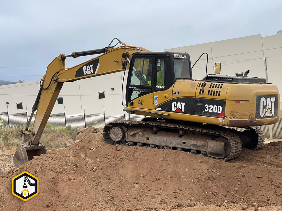 Ejemplo de Imagen Aqui