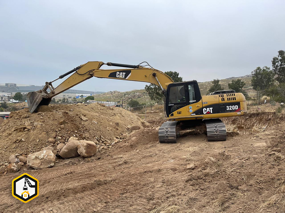 Ejemplo de Imagen Aqui