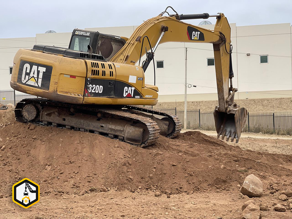 Ejemplo de Imagen Aqui