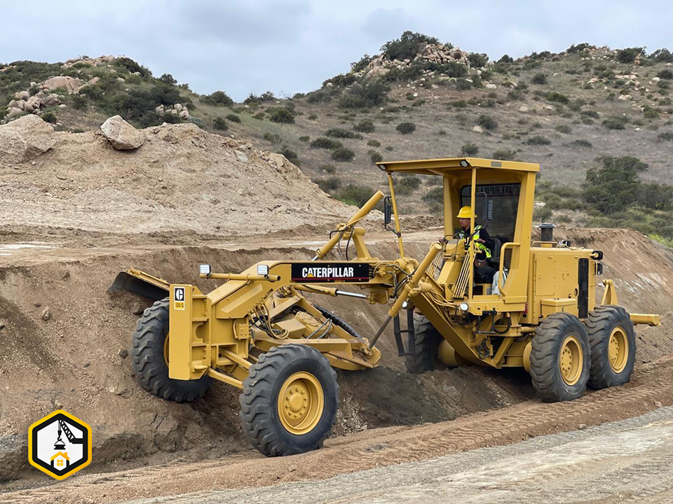 Ejemplo de Imagen Aqui