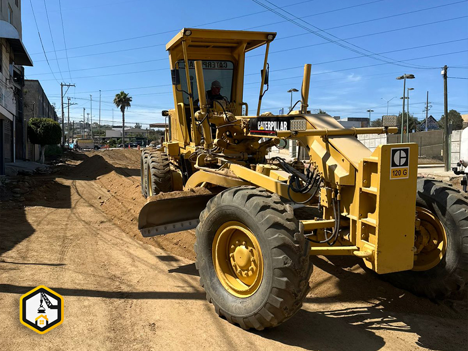 Ejemplo de Imagen Aqui