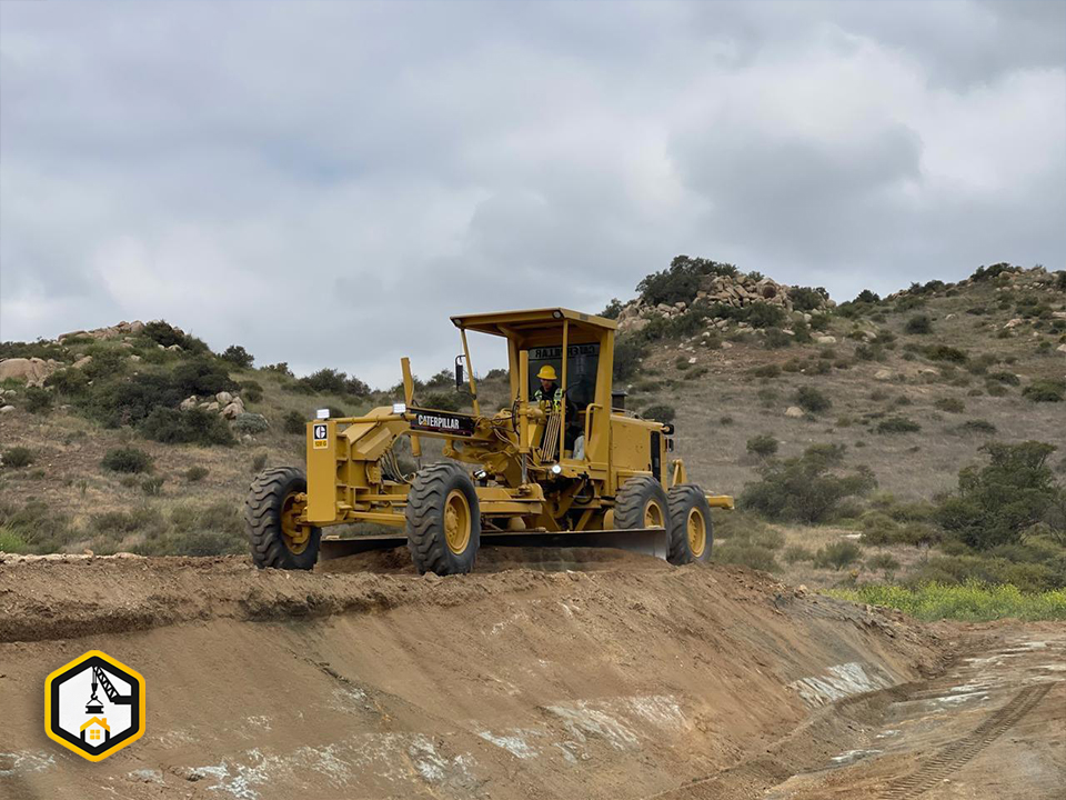 Ejemplo de Imagen Aqui