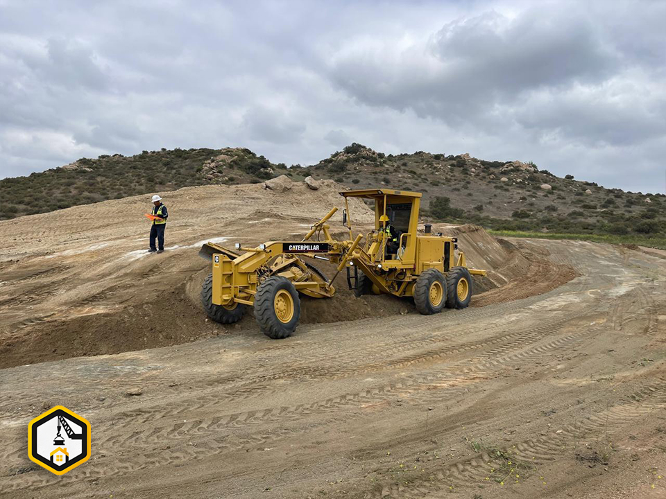 Ejemplo de Imagen Aqui