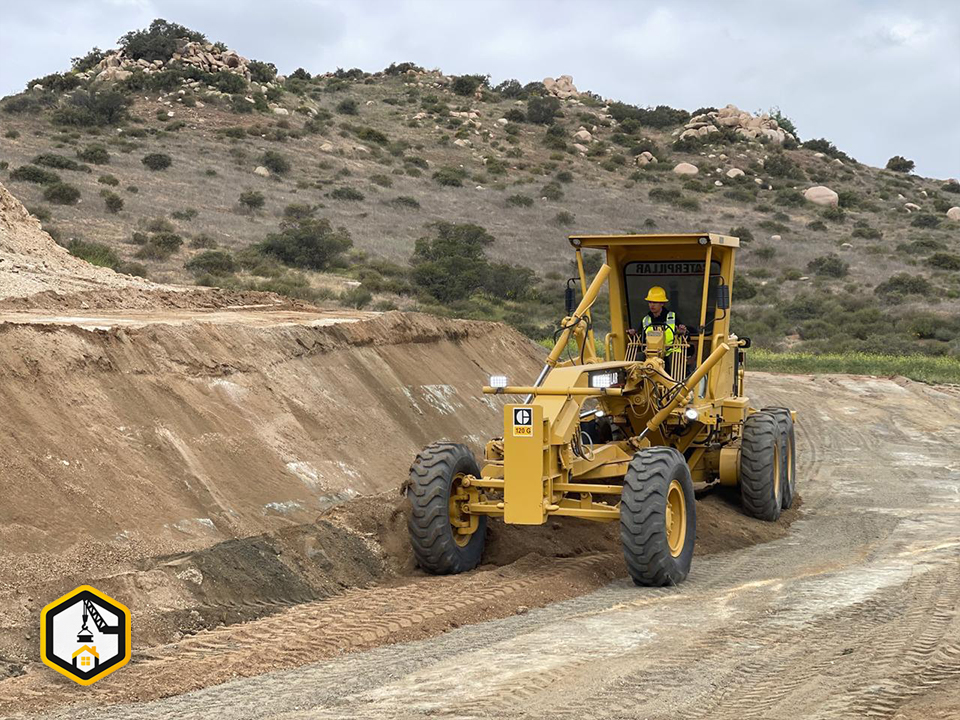 Ejemplo de Imagen Aqui