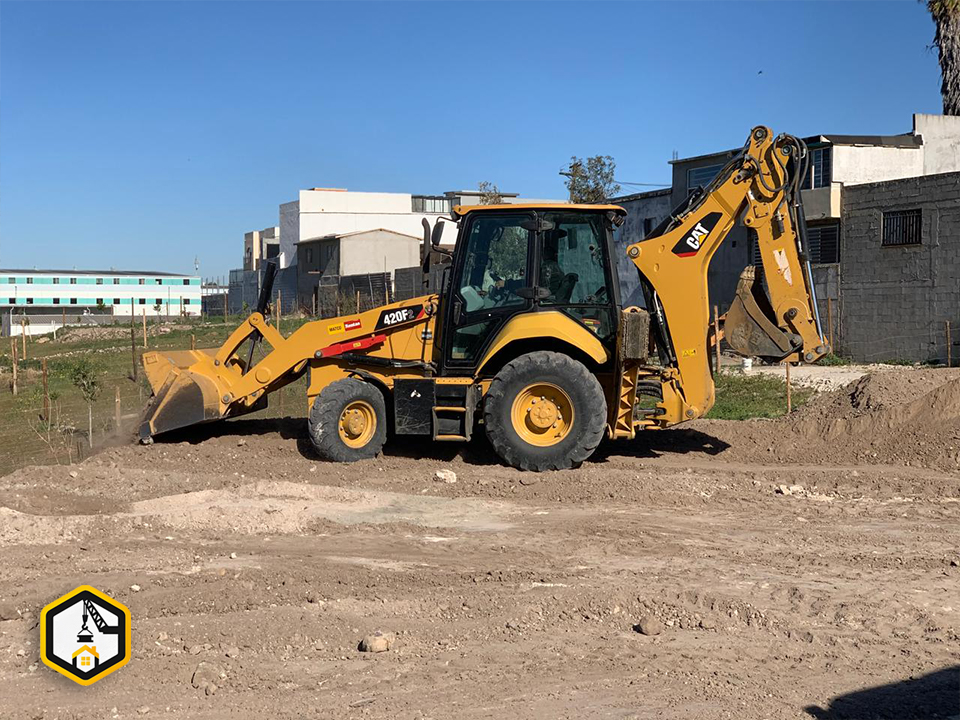 Ejemplo de Imagen Aqui