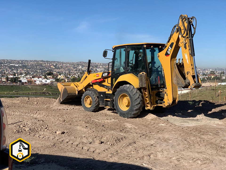 Ejemplo de Imagen Aqui