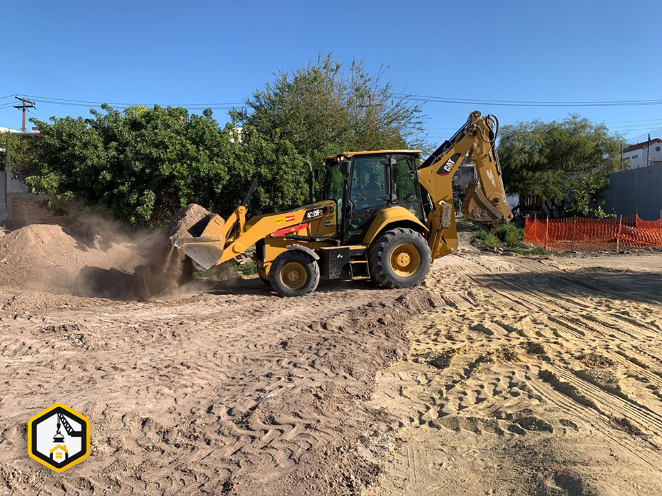 Ejemplo de Imagen Aqui