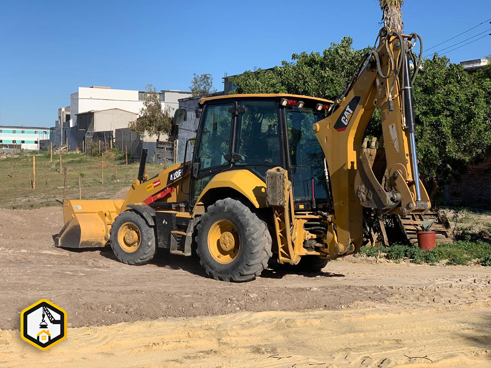 Ejemplo de Imagen Aqui