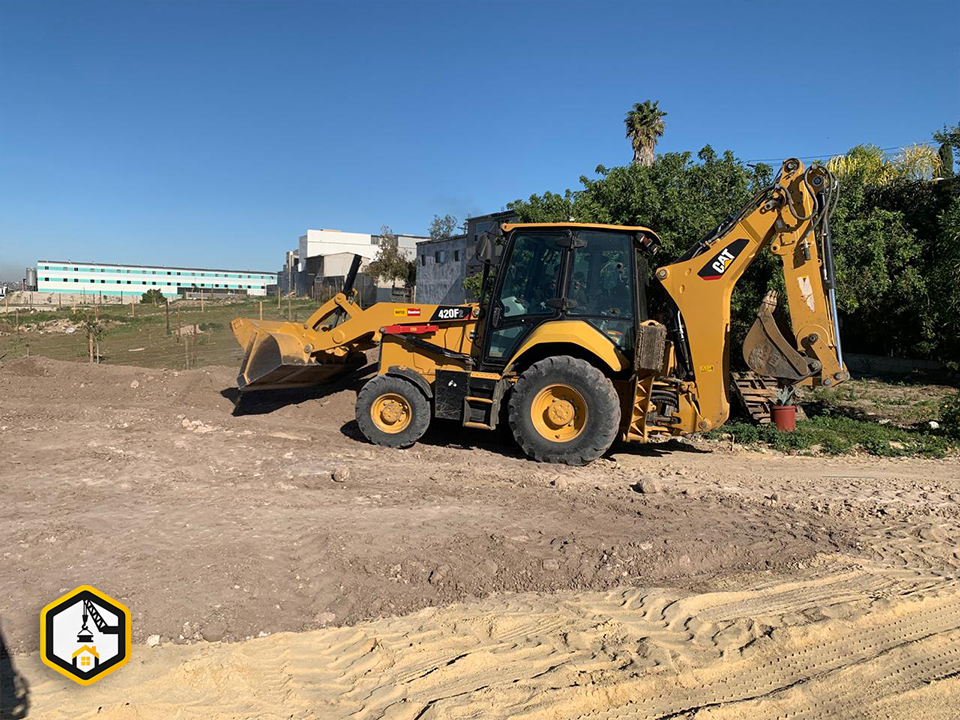 Ejemplo de Imagen Aqui