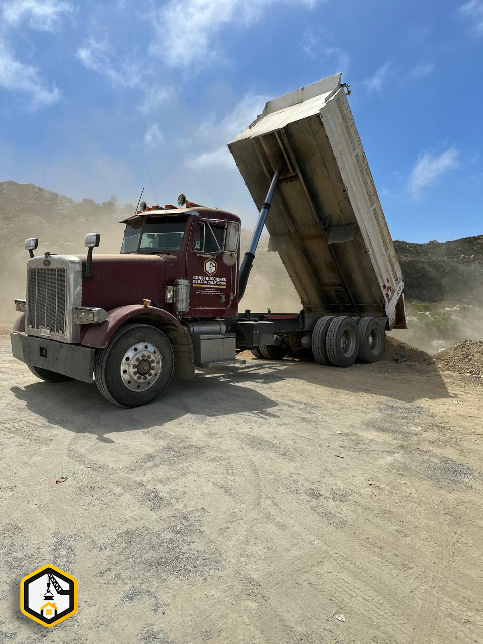 Ejemplo de Imagen Aqui