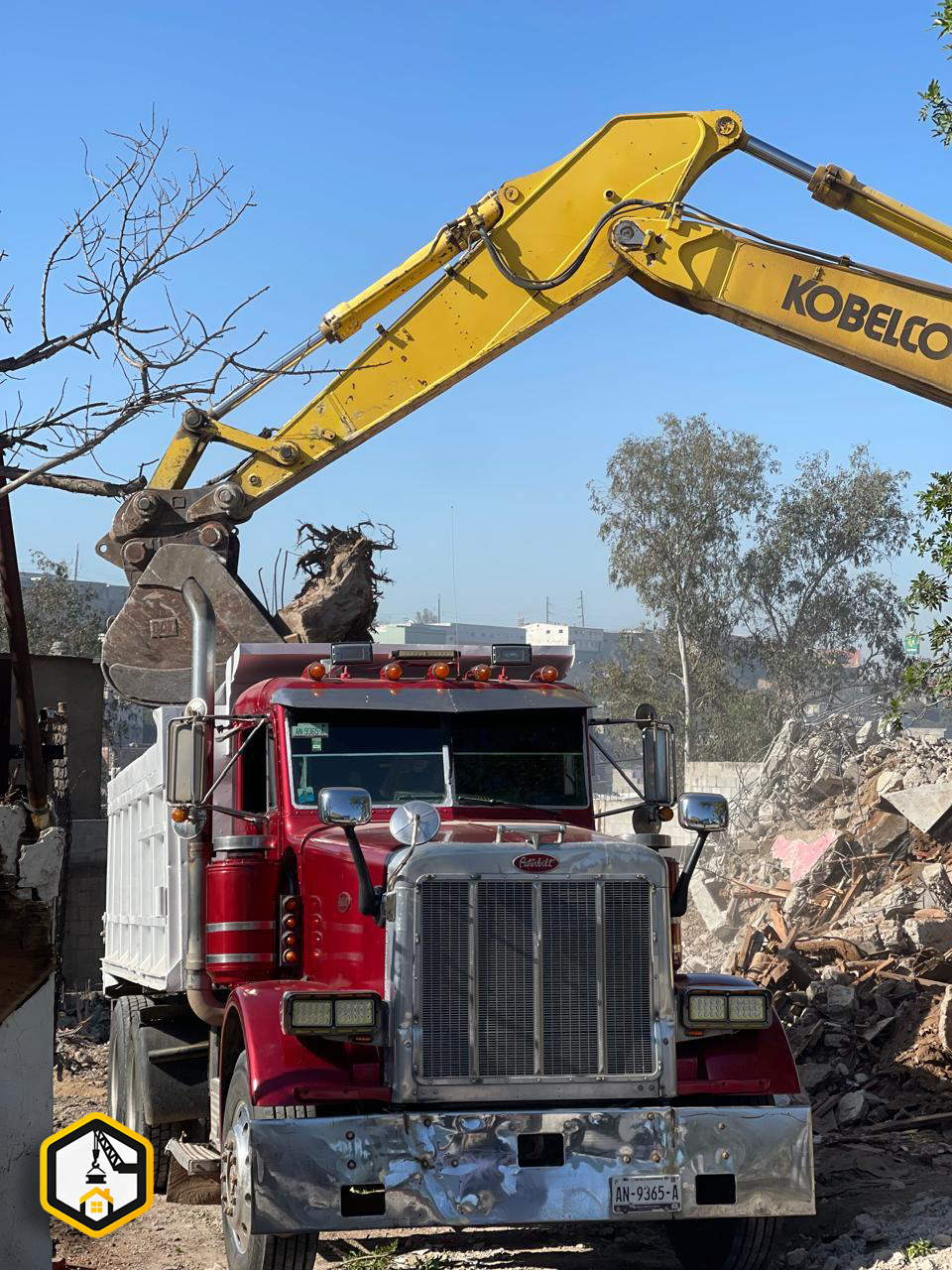 Ejemplo de Imagen Aqui