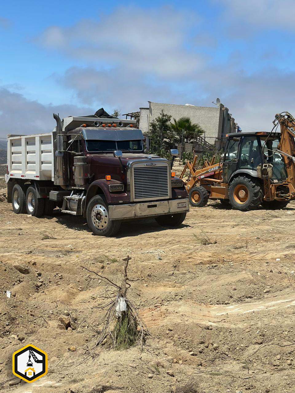 Ejemplo de Imagen Aqui