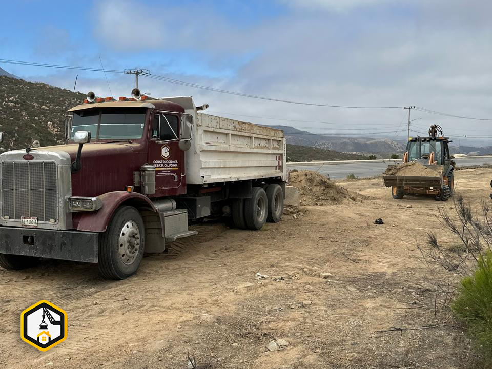 Ejemplo de Imagen Aqui