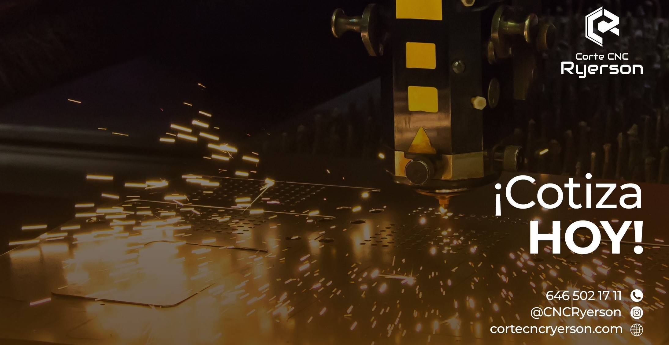 Ejemplo de Imagen Aqui