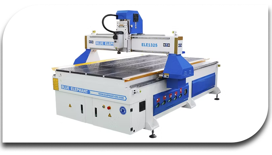 Ejemplo de Imagen informativa