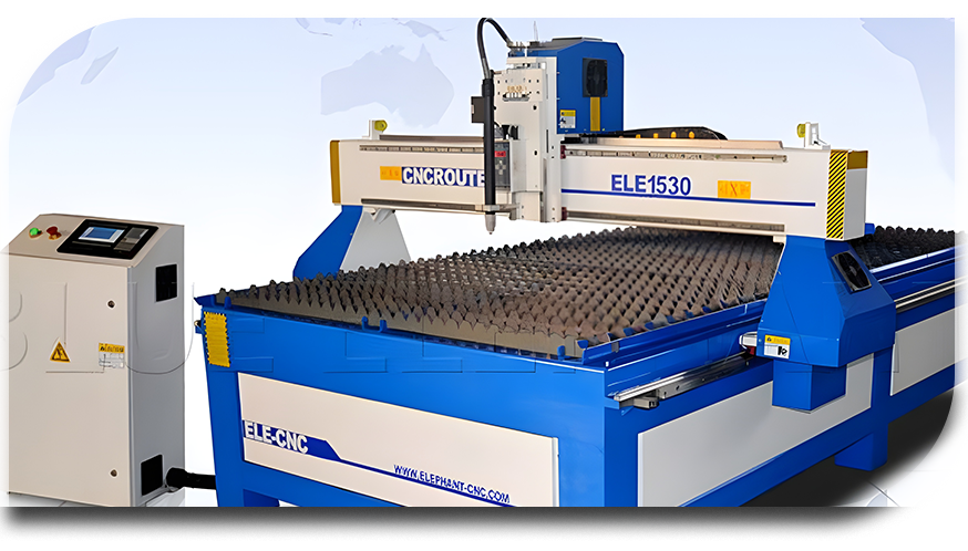 Ejemplo de Imagen informativa 2