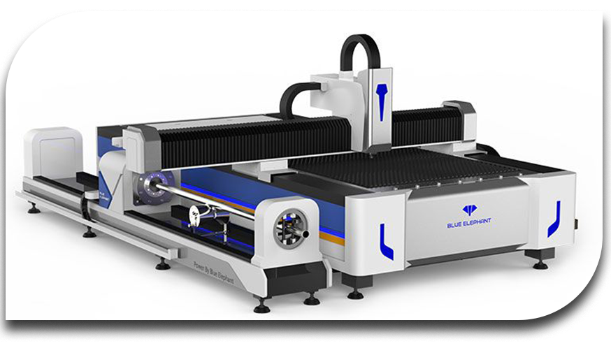 Ejemplo de Imagen informativa 3