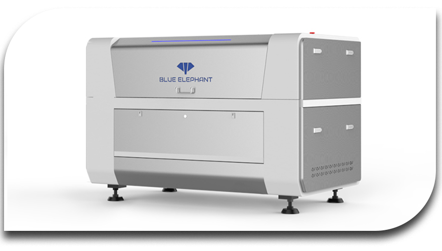 Ejemplo de Imagen informativa 4