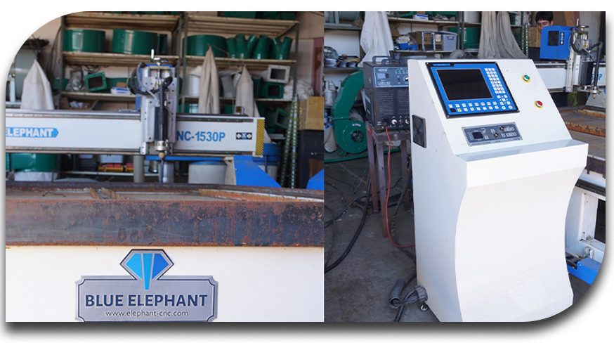 Ejemplo de Imagen informativa 6