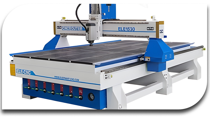 Ejemplo de Imagen informativa 7