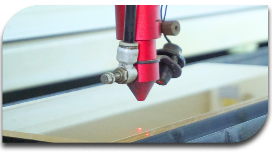 Ejemplo de Imagen informativa 8