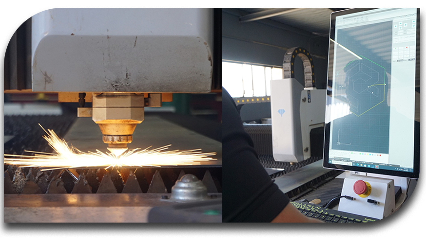 Ejemplo de Imagen informativa 8