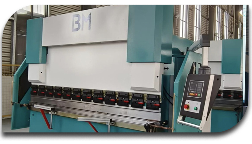 Ejemplo de Imagen informativa 8