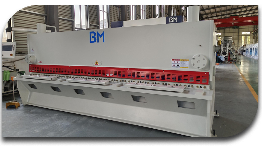 Ejemplo de Imagen informativa 8