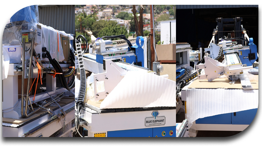 Ejemplo de Imagen informativa 8