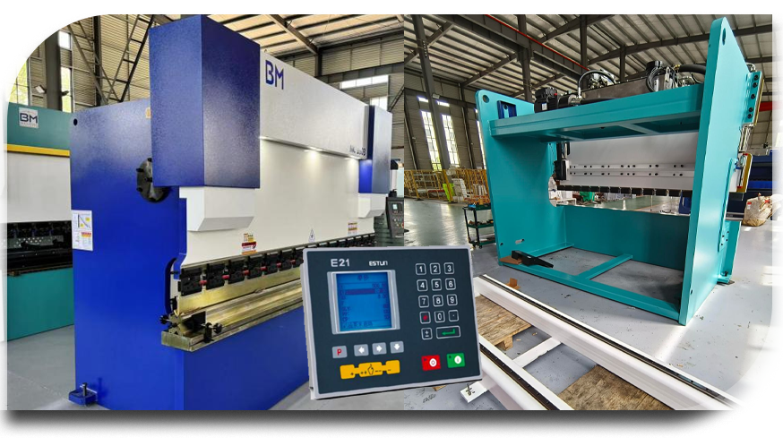 Ejemplo de Imagen informativa 8