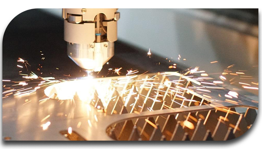 Ejemplo de Imagen informativa